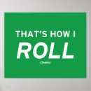 Recherche de country music posters Grange