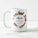 Recherche de mariage campagnard tasses Demoiselle