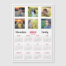 Zoek naar modern kalenders Foto's