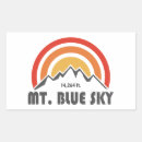 Recherche de evans autocollants Pour tous