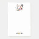 Recherche de machine à coudre vintage posters Fleurs