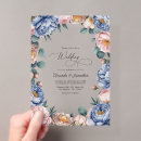 Recherche de taupe rose invitations Toute personne