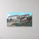 Recherche de stevenson cartes postales Louis