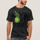 Recherche de fan de tennis cadeaux Raquette