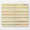 Recherche de géologie tapis souris Atlas