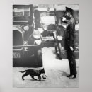 Zoek naar agenten posters Vintage