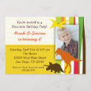 Recherche de marchandises invitations Papier