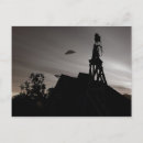 Recherche de soucoupe cartes postales Soucoupes volantes