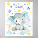 Recherche de décoration de shower chambre enfant posters Garçon