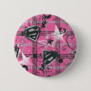 Recherche de matrices carrés badges Kara