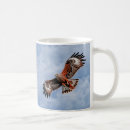 Recherche de cerf volant tasses Nature