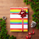 Zoek naar lesbisch cadeaupapier Biseksueel