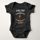 Recherche de guerres bébé vêtements Pour lui