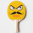 Recherche de emoji raquettes ping pong Émoji