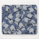 Zoek naar facebook muismatten Grappig