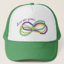 Recherche de mardi gras casquettes Louisiana