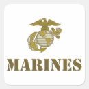 Recherche de pochoirs autocollants Usmarinesfanmerch