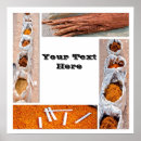 Recherche de no smoking posters Smoke