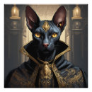 Recherche de dracula art Gothique