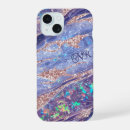Recherche de gemmes iphone coques Monogramme