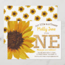Recherche de tournesol rustique invitations Bois