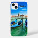 Recherche de venise iphone coques Europe