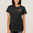 Recherche de eritrea tshirts Vintage