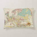 Zoek naar geologisch kussens Geologie