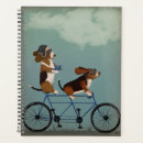 Recherche de hound bureau fournitures Basset hounds