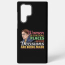 Recherche de droit coques Avocat