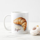Zoek naar bonjour mokken Parijs