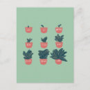 Zoek naar dankbaarheid briefkaarten Citaat