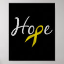 Recherche de ruban jaune posters Enfance