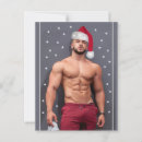Recherche de bu cartes postales Modèle