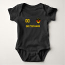 Recherche de drapeau allemand m bébé vêtements Football