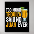 Recherche de culture espagnole posters Cinco de mayo