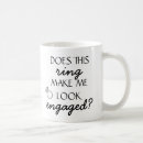 Recherche de fiancée tasses Pour tous