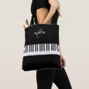 Recherche de instrument sacs Instrument de musique