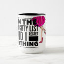 Zoek naar naughty mokken Feestdagen