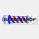 Zoek naar mannelijkheid bumperstickers Mannen