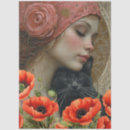 Recherche de chat de victorian Pour tous