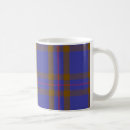 Recherche de t s eliot tasses Clan