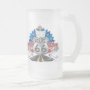 Recherche de itinéraire tasses Route
