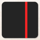 Recherche de symboles dessous de verres Pour lui