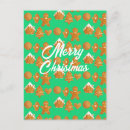 Zoek naar uitwisseling briefkaarten Partij