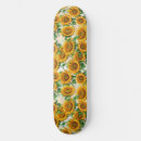 Recherche de tournesol skateboards Floral