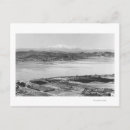 Recherche de ville de lac Californie