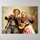 Recherche de couple âgé posters Vintage