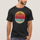 Recherche de ganesh homme tshirts Ganesha