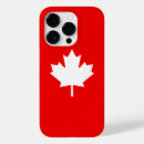 Zoek naar toronto iphone hoesjes Vancouver